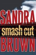 Produktbild: Smash Cut