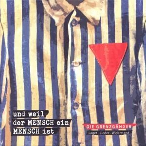 Produktbild: Und Weil Der Mensch Ein Mensch Ist