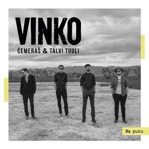Produktbild: Na Putu
