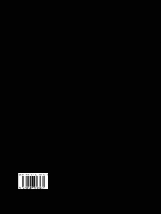 Produktbild: Die Lungenphthise