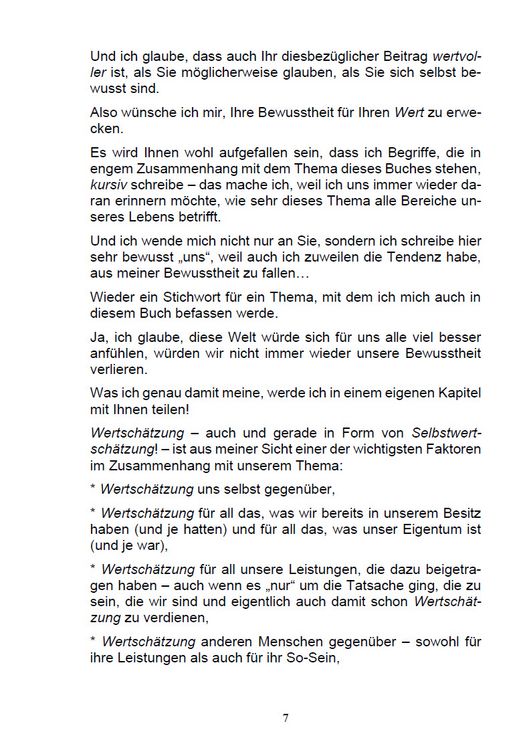 Produktbild: Selbstwertgef&uuml;hl heilen als HSP und alleingeborener Zwilling Teil 1