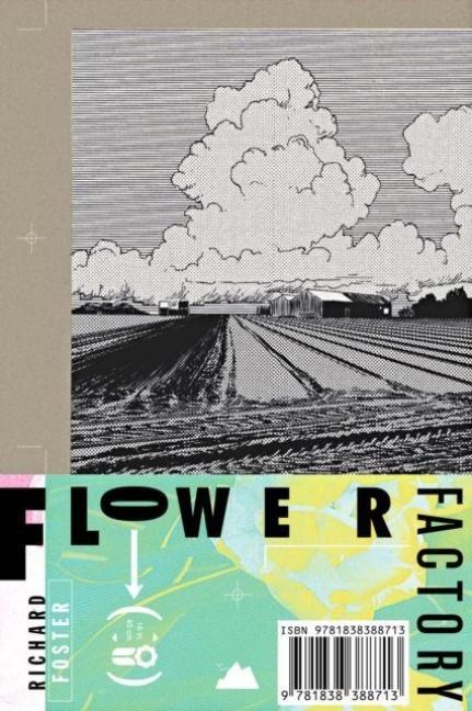 Produktbild: Flower Factory