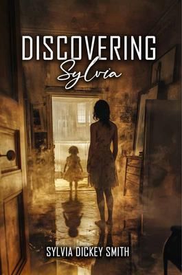 Produktbild: Discovering Sylvia