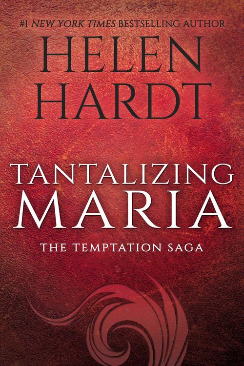Produktbild: Tantalizing Maria