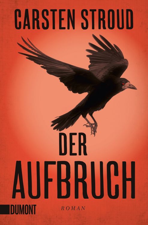 Produktbild: Der Aufbruch / Niceville Band 3