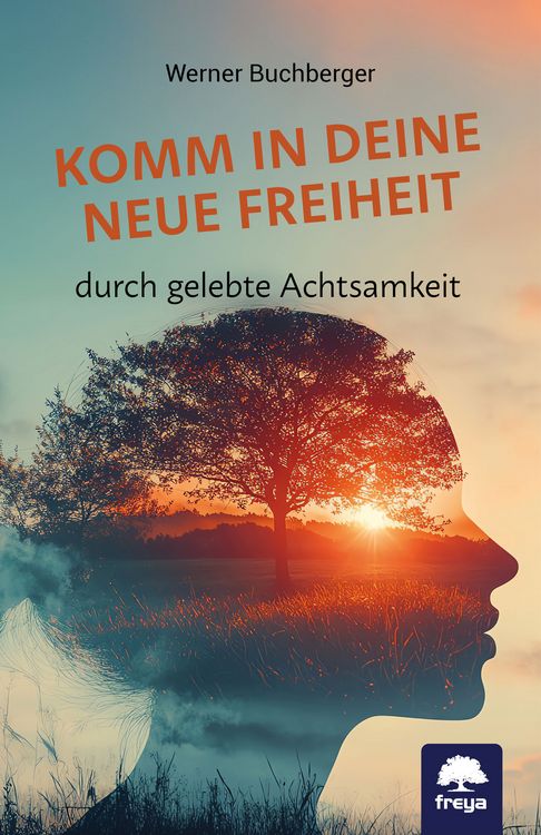 Produktbild: Komm in deine neue Freiheit
