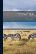 Produktbild: Cockatiels
