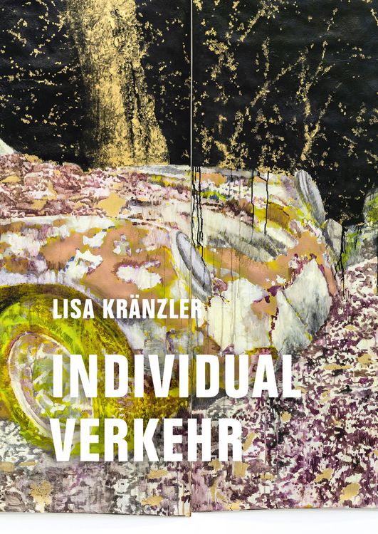 Produktbild: Individualverkehr