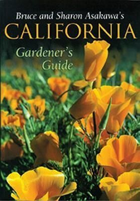 Produktbild: California Gardeners Gd
