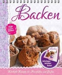 Produktbild: Backen