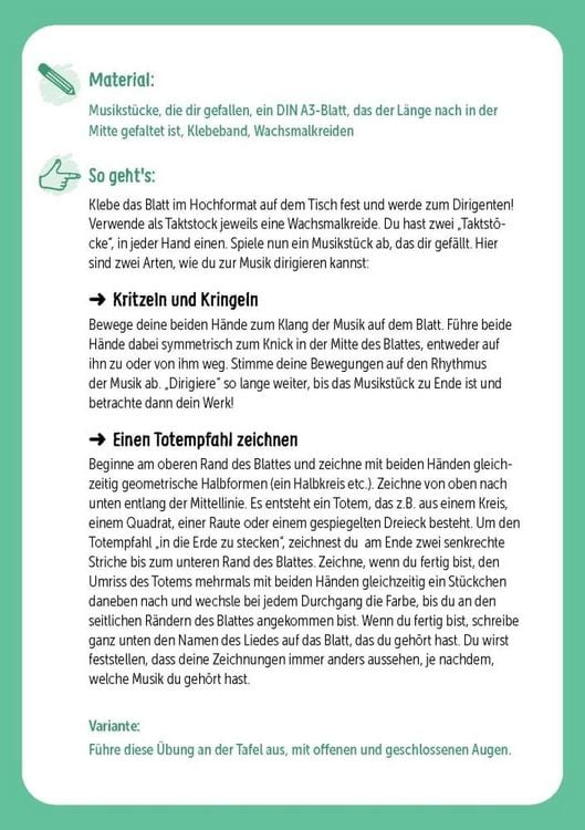 Produktbild: Schreiben lernen mit Schwung und Spa&szlig;. 30 Bildkarten mit grafomotorischen &Uuml;bungen
