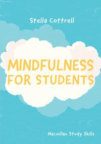 Produktbild: Mindfulness for Students