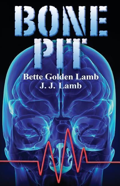 Produktbild: Bone Pit