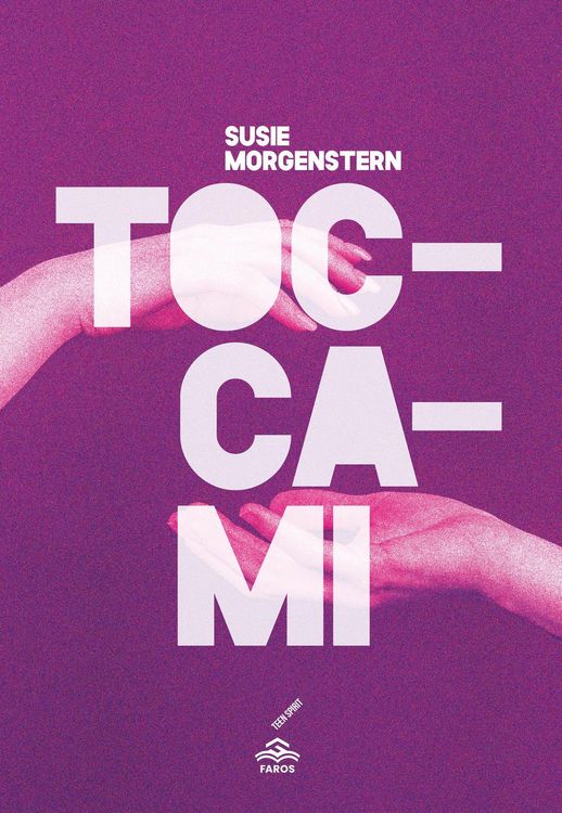 Produktbild: Toccami