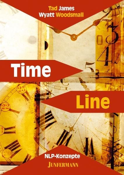 Produktbild: Time Line