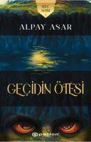 Produktbild: Kule Serisi 1 - Gecidin &Ouml;tesi