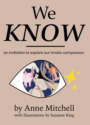 Produktbild: We Know