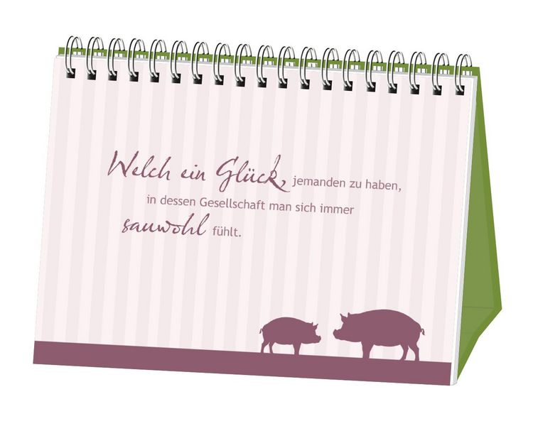 Produktbild: Ein tierisch starkes Team