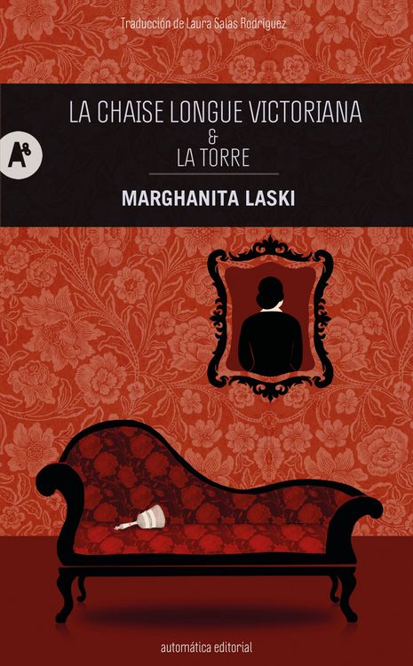 Produktbild: La chaise longue victoriana y La torre