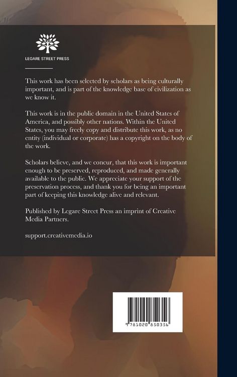 Produktbild: What is the Truth About Jesus Christ?: Problems of Christology Discussed in Six Haskell Lectures