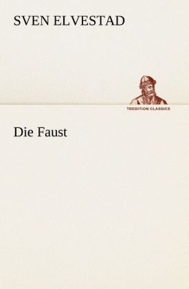 Produktbild: Die Faust