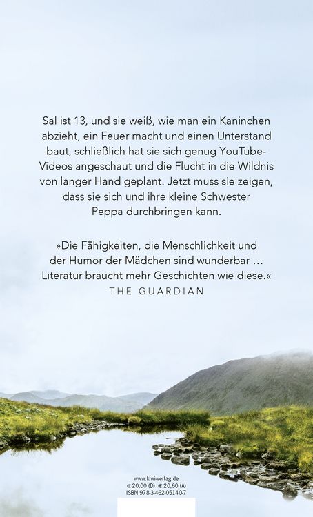 Produktbild: Sal