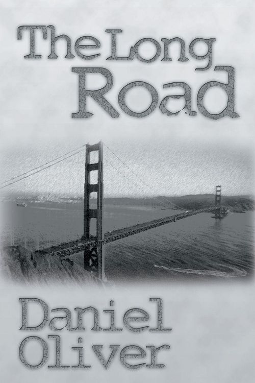 Produktbild: The Long Road