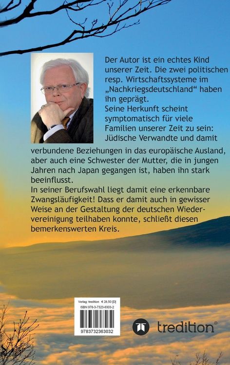 Produktbild: Von Bitterfeld in die Welt