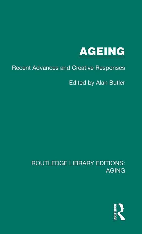 Produktbild: Ageing
