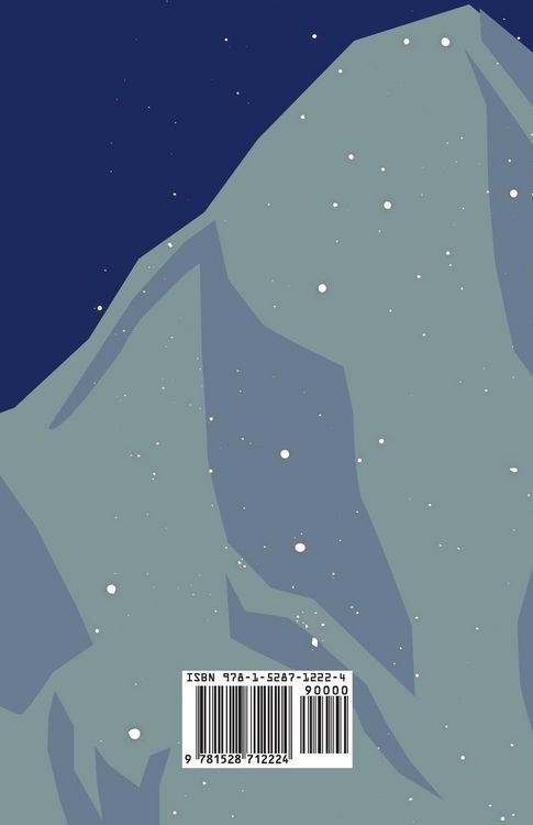 Produktbild: The Valley of the Moon
