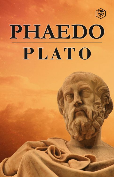Produktbild: Phaedo