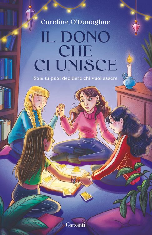Produktbild: Il dono che ci unisce