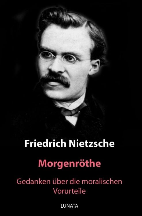 Produktbild: Morgenr&ouml;the