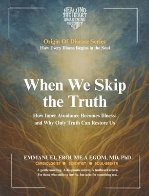 Produktbild: When We Skip the Truth