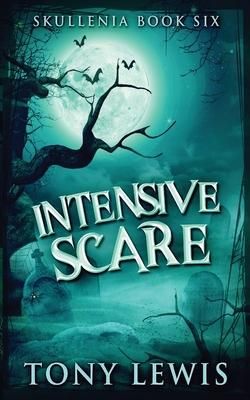 Produktbild: Intensive Scare