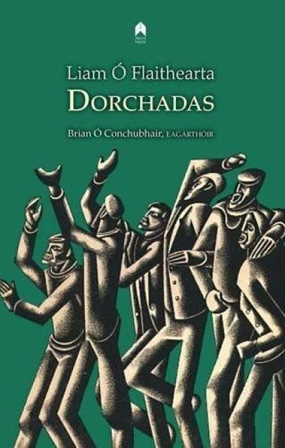 Produktbild: Dorchadas