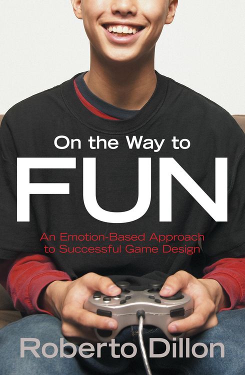 Produktbild: On the Way to Fun