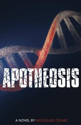 Produktbild: Apotheosis