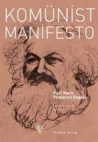 Produktbild: Kom&uuml;nist Manifesto