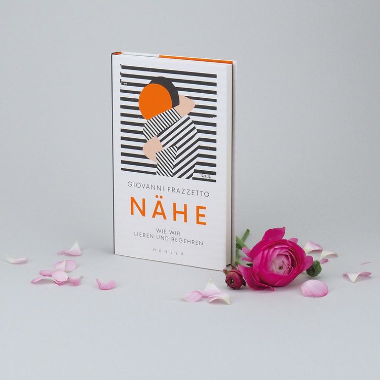 Produktbild: N&auml;he