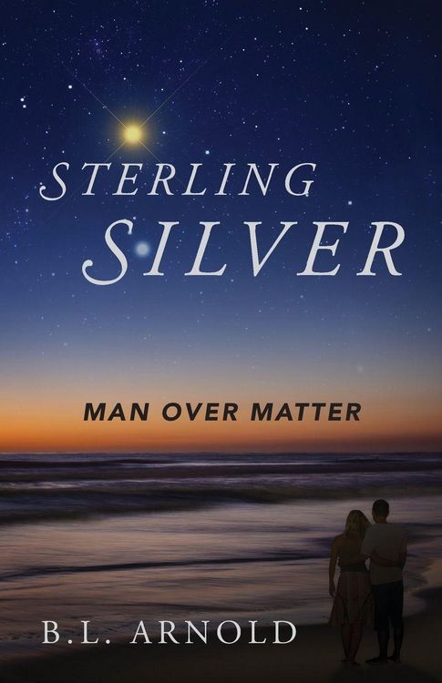 Produktbild: Sterling Silver