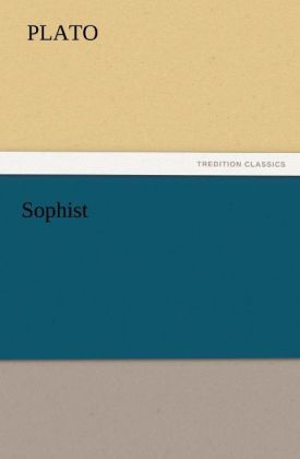 Produktbild: Sophist