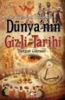 Produktbild: Antik Caglardan G&uuml;n&uuml;m&uuml;ze D&uuml;nyanin Gizli Tarihi