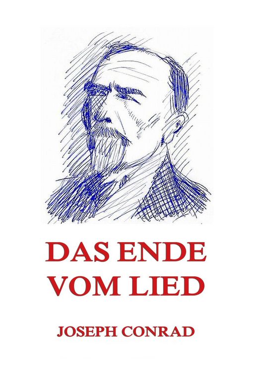 Produktbild: Das Ende vom Lied
