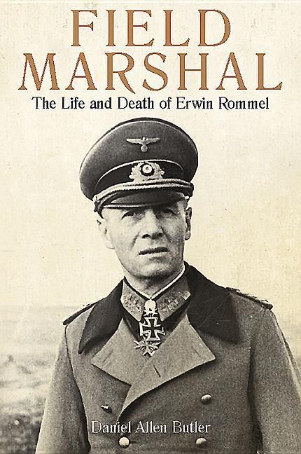 Produktbild: Field Marshal