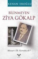 Produktbild: Bilinmeyen Ziya G&ouml;kalp