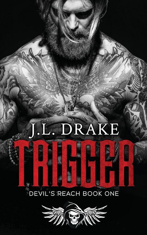 Produktbild: Trigger