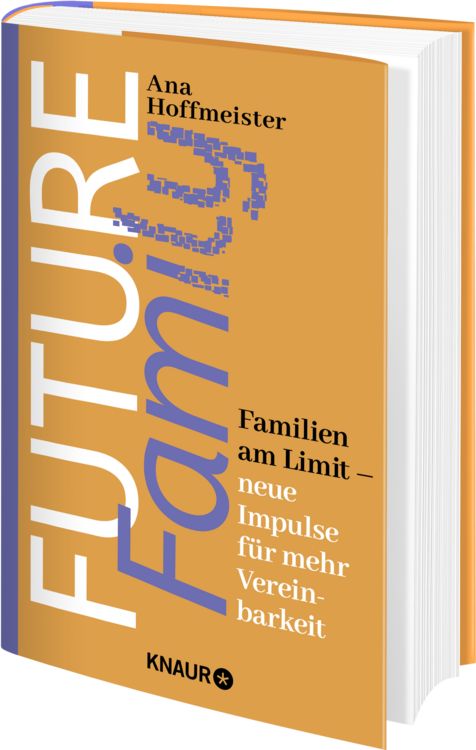 Produktbild: Future Family