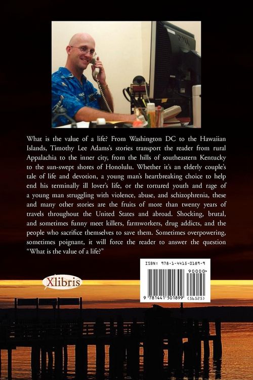 Produktbild: The River and Other Stories