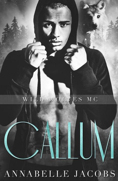 Produktbild: Callum